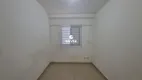 Foto 9 de Apartamento com 2 Quartos à venda, 69m² em Vila Matias, Santos
