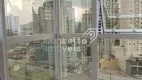 Foto 18 de Sala Comercial para alugar, 100m² em Meia Praia, Itapema