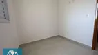 Foto 27 de Apartamento com 2 Quartos à venda, 45m² em Vila Nivi, São Paulo