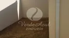 Foto 10 de Casa com 2 Quartos à venda, 90m² em Parque Residencial Sabiás, Indaiatuba