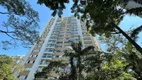 Foto 22 de Apartamento com 4 Quartos para venda ou aluguel, 160m² em Chácara Flora, São Paulo