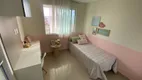 Foto 10 de Apartamento com 3 Quartos à venda, 100m² em Centro, Fortaleza