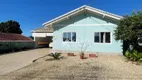 Foto 6 de Casa com 2 Quartos à venda, 262m² em Barragem, Rio do Sul