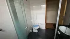 Foto 6 de Sobrado com 3 Quartos à venda, 220m² em Jardim Antonio Von Zuben, Campinas