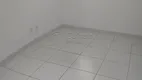 Foto 6 de Apartamento com 4 Quartos à venda, 123m² em Atalaia, Aracaju