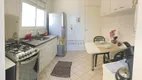 Foto 8 de Apartamento com 2 Quartos à venda, 64m² em Vila Leao, Sorocaba