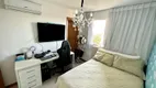 Foto 22 de Apartamento com 4 Quartos à venda, 167m² em Jaguaribe, Salvador