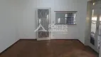 Foto 8 de Imóvel Comercial com 3 Quartos para alugar, 152m² em Jardim América, Ribeirão Preto