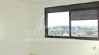 Foto 10 de Apartamento com 2 Quartos à venda, 147m² em Cristo Redentor, Porto Alegre