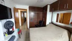 Foto 10 de Apartamento com 3 Quartos à venda, 93m² em Saúde, São Paulo