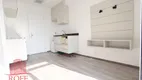 Foto 5 de Apartamento com 1 Quarto à venda, 33m² em Brooklin, São Paulo