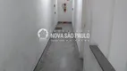 Foto 10 de Sala Comercial com 1 Quarto para alugar, 50m² em Centro, Diadema