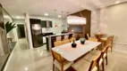 Foto 4 de Apartamento com 3 Quartos à venda, 139m² em Centro, Capão da Canoa