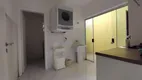 Foto 14 de Casa de Condomínio com 4 Quartos à venda, 293m² em Chácara dos Junqueiras, Carapicuíba