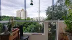 Foto 7 de Apartamento com 2 Quartos à venda, 63m² em Rio Branco, Novo Hamburgo