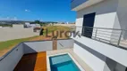 Foto 47 de Casa de Condomínio com 3 Quartos à venda, 280m² em Vila Capuava, Valinhos