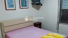 Foto 6 de Apartamento com 3 Quartos à venda, 69m² em Vila Nova, Porto Alegre