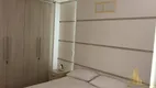 Foto 9 de Apartamento com 3 Quartos à venda, 162m² em Vila Costa, Taubaté