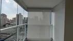 Foto 13 de Apartamento com 2 Quartos para alugar, 66m² em Tatuapé, São Paulo