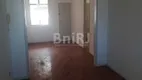 Foto 23 de Casa de Condomínio com 2 Quartos para alugar, 68m² em Encantado, Rio de Janeiro