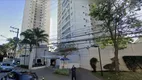 Foto 2 de Apartamento com 2 Quartos à venda, 80m² em Jurubatuba, São Paulo