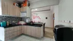Foto 10 de Apartamento com 2 Quartos à venda, 65m² em Boqueirão, Praia Grande