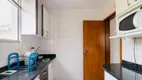 Foto 5 de Apartamento com 2 Quartos à venda, 59m² em Ouro Preto, Belo Horizonte