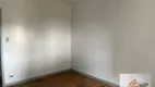 Foto 11 de Sobrado com 4 Quartos à venda, 160m² em Vila Guarani, São Paulo