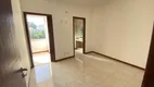 Foto 7 de Casa com 3 Quartos à venda, 258m² em Engenho do Mato, Niterói