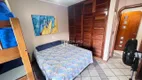 Foto 24 de Apartamento com 3 Quartos à venda, 140m² em Pitangueiras, Guarujá