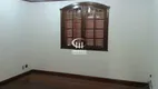 Foto 5 de Casa com 4 Quartos à venda, 435m² em São Lucas, Belo Horizonte