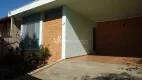 Foto 2 de Casa com 3 Quartos à venda, 145m² em Parque São Quirino, Campinas