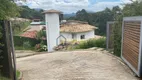 Foto 22 de Casa de Condomínio com 4 Quartos à venda, 350m² em Bosque Residencial do Jambreiro, Nova Lima