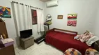 Foto 10 de Casa com 2 Quartos à venda, 105m² em Jardim Petrópolis, Goiânia