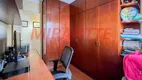 Foto 19 de Apartamento com 4 Quartos à venda, 135m² em Santana, São Paulo