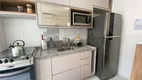 Foto 7 de Apartamento com 2 Quartos à venda, 46m² em Casa Verde, São Paulo