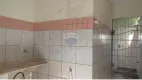 Foto 14 de Casa com 3 Quartos à venda, 160m² em Cidade Verde, Parnamirim