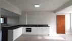 Foto 18 de Apartamento com 3 Quartos para alugar, 220m² em Centro, São Leopoldo