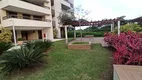 Foto 111 de Apartamento com 3 Quartos à venda, 118m² em Barra da Tijuca, Rio de Janeiro