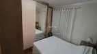 Foto 4 de Casa de Condomínio com 2 Quartos à venda, 100m² em Vila Homero Thon, Santo André