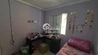 Foto 8 de Apartamento com 2 Quartos à venda, 49m² em Jardim Alice, Indaiatuba