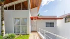 Foto 62 de Casa com 4 Quartos à venda, 397m² em Santo Inácio, Curitiba
