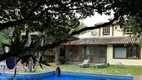 Foto 52 de Casa de Condomínio com 4 Quartos à venda, 468m² em Parque Silvino Pereira, Cotia