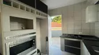 Foto 15 de Casa de Condomínio com 3 Quartos à venda, 80m² em Jardim Ceccon, Campina Grande do Sul