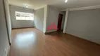 Foto 8 de Apartamento com 3 Quartos à venda, 93m² em Jardim Turmalinas , Santa Bárbara D'Oeste