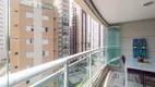 Foto 16 de Apartamento com 2 Quartos à venda, 87m² em Vila Olímpia, São Paulo