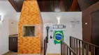 Foto 34 de Sobrado com 2 Quartos à venda, 160m² em Fanny, Curitiba