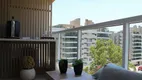 Foto 14 de Apartamento com 3 Quartos à venda, 78m² em Recreio Dos Bandeirantes, Rio de Janeiro