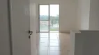 Foto 2 de Apartamento com 3 Quartos à venda, 71m² em Jardim Celeste, São Paulo