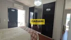 Foto 15 de Casa de Condomínio com 4 Quartos à venda, 318m² em Parque Terra Nova II, São Bernardo do Campo